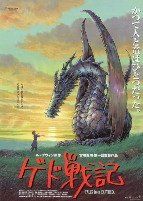 周妍希裸体视频